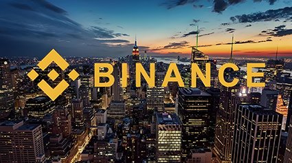 ok易欧交易所网交易界面